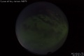 2007/5/18 04:05’00”