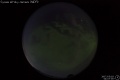 2007/5/18 04:07’00”