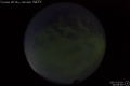 2007/5/18 04:08’00”