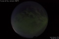 2007/5/18 04:08’30”