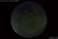 2007/5/18 04:09’31”