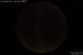2007/5/18 14:52’42”