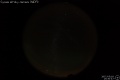 2007/5/18 15:30’47”