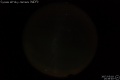 2007/5/18 15:39’49”