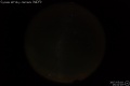2007/5/18 15:41’19”