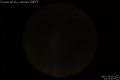 2007/5/18 15:42’49”
