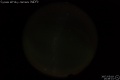 2007/5/18 15:49’21”