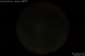 2007/5/18 15:49’52”