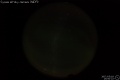 2007/5/18 15:50’22”