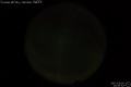 2007/5/18 15:50’52”