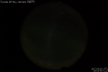 2007/5/18 15:51’52”