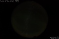 2007/5/18 15:52’22”