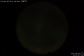 2007/5/18 15:52’52”