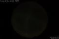 2007/5/18 15:53’22”