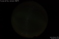 2007/5/18 15:54’23”