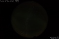 2007/5/18 15:54’53”