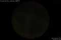 2007/5/18 15:55’23”