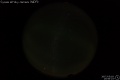 2007/5/18 15:56’23”