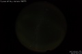 2007/5/18 15:57’53”