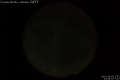 2007/5/18 15:58’23”