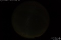 2007/5/18 16:00’24”