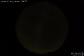 2007/5/18 16:00’55”