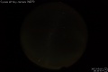2007/5/18 16:10’57”