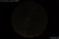 2007/5/18 16:34’01”