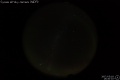2007/5/18 16:40’02”