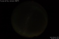 2007/5/18 16:40’32”