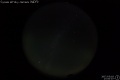 2007/5/18 17:00’07”