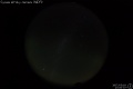2007/5/18 17:00’37”