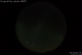 2007/5/18 17:01’37”