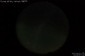 2007/5/18 17:02’07”