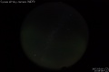 2007/5/18 17:08’08”