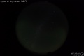 2007/5/18 17:08’38”