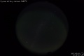 2007/5/18 17:18’10”