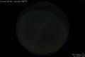 2007/5/18 17:19’10”