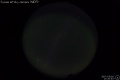 2007/5/18 17:20’40”