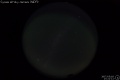 2007/5/18 17:21’11”