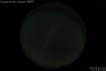 2007/5/18 17:21’41”