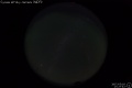 2007/5/18 17:27’42”