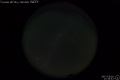 2007/5/18 17:28’42”