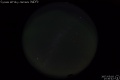 2007/5/18 17:30’42”