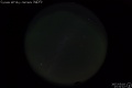 2007/5/18 17:31’12”