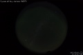2007/5/18 17:31’42”