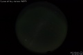 2007/5/18 17:32’43”