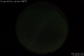 2007/5/18 17:45’45”