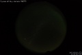 2007/5/18 17:50’16”