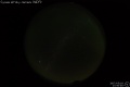 2007/5/18 17:50’46”